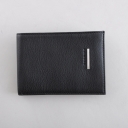 Piquadro,  , pu1130mo/n